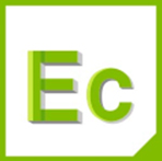 Vero Edgecam 2020(�Զ������ر��CAD/CAM����) v2022 ���İ�