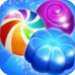 �ƻ����ǹ�