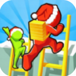 ����С����