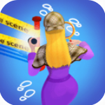 ˽����̽���