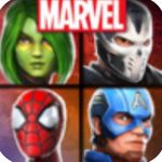 ����ͻ������