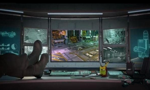 ����ͻ������