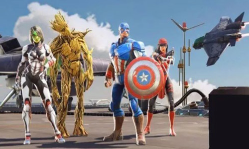 ����ͻ������