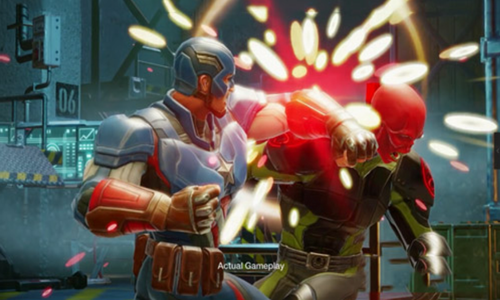 ����ͻ������