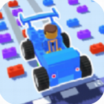 ��װ���ηɳ�