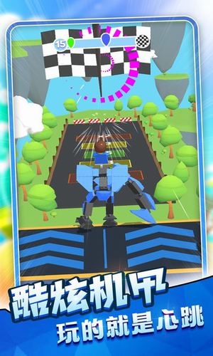 ��װ���ηɳ�