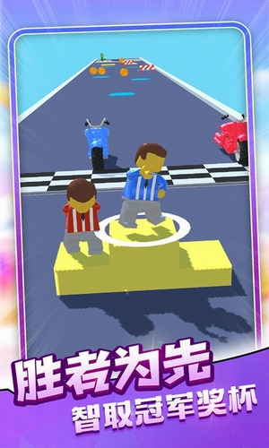 ��װ���ηɳ�