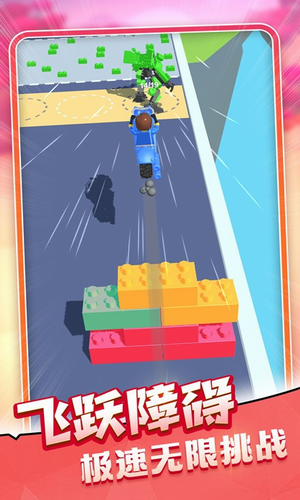 ��װ���ηɳ�