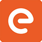 ESI PAM-STAMP 2019(�ӽ���ͷ�������) v2019 �ƽ��