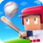 ��״����