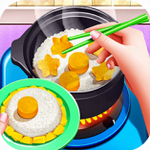 ���ˮ�������ײ�