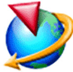 Siemens NX 1888(����ʽ���������������) v1.0.5 ������