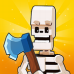 �����ͺϲ�