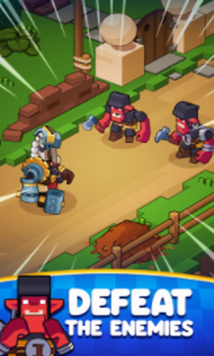 �����ͺϲ�