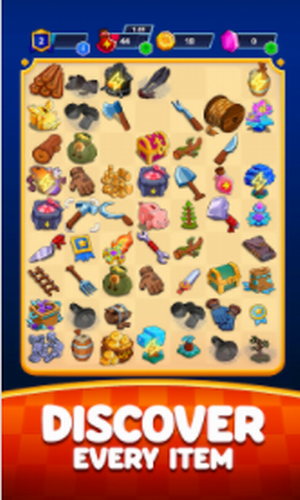 �����ͺϲ�