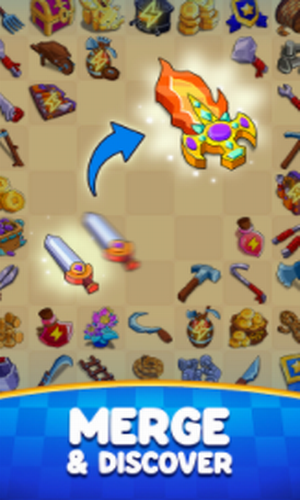 �����ͺϲ�