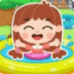 ��С���׶�԰