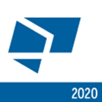 Tekla Structures 2020(�����ṹ�������) v2020 �ƽ��