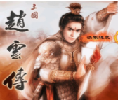 �������ƴ� v1.1 �����