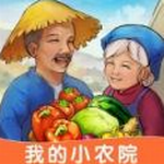 �ҵ�ССũ��