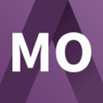 Ansys Motion 2020(���嶯��ѧ(MBD)����) v2020 �ƽ��