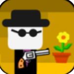 ������ǹ��