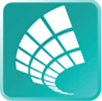 SCIA Engineer 2019(�ṹ�����������) v2019 �ƽ��