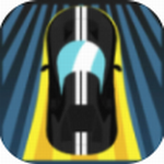 ���������Թ�