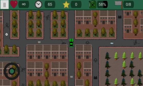 ���������Թ�