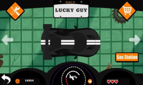 ���������Թ�