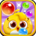 С��������