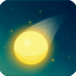 ��֮����