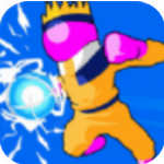 ��Ӱ�ܿ�������