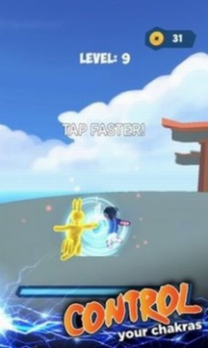 ��Ӱ�ܿ�������