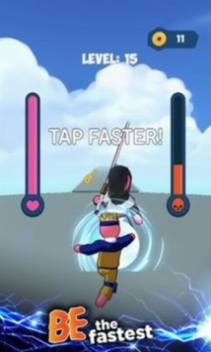 ��Ӱ�ܿ�������