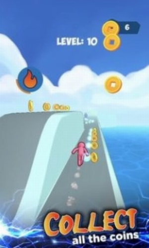 ��Ӱ�ܿ�������