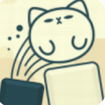 èè��ɫ  v1.0.0 ��׿��