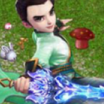 �ҵ���������