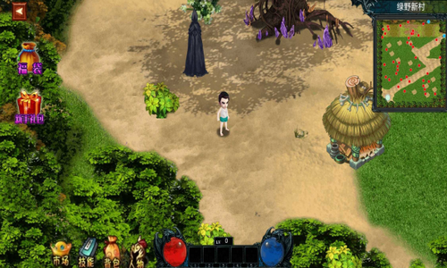 �ҵ���������