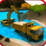 �ӵ��ھ��ģ����