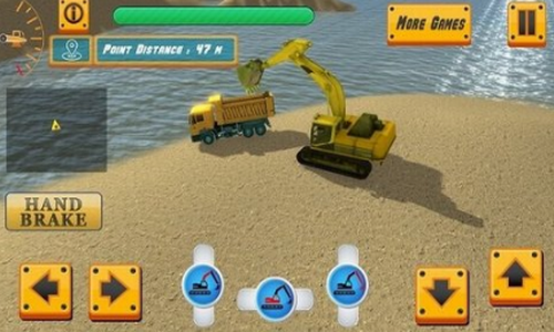 �ӵ��ھ��ģ����