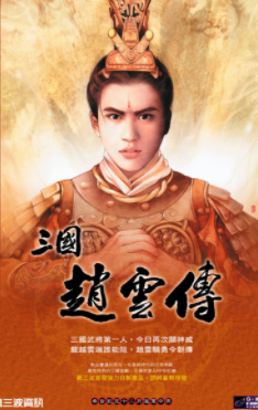 �������ƴ� �������İ�