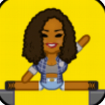 ������ש