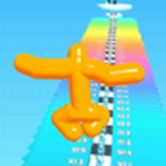 �߸�����