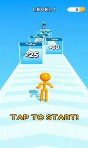 �߸�����