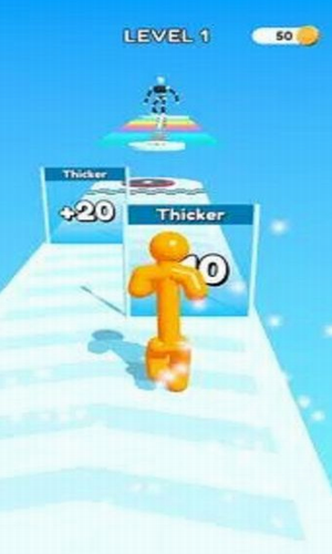 �߸�����