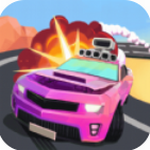 �����ɳ�Ӣ���Ҷ�