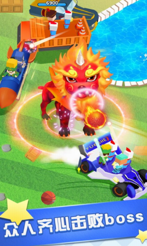 �����ɳ�Ӣ���Ҷ�