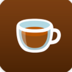 ���ܿ���