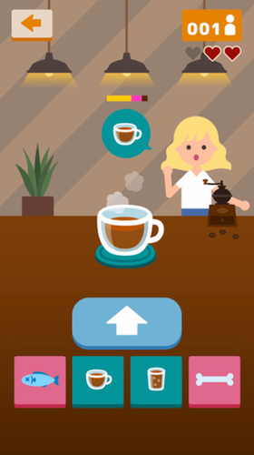 ���ܿ���